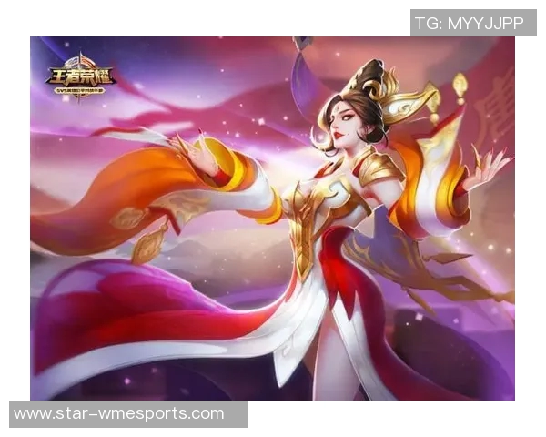 电竞新闻王者荣耀LNG战队转会分析及其对战绩的影响探讨