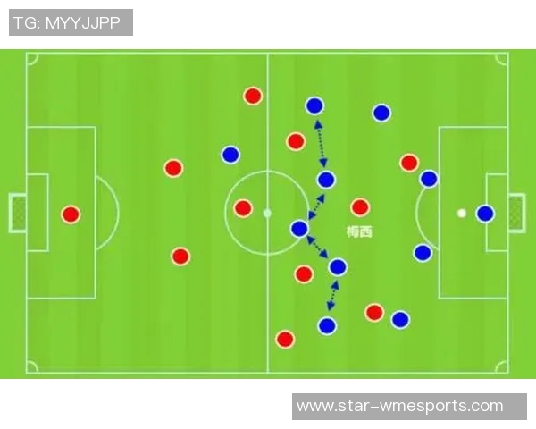 TES在大师赛中的速度表现分析与战术解读实时新闻