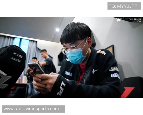 电竞比分洲际赛分析WE战队心理素质表现及其对比赛结果的影响实时新闻