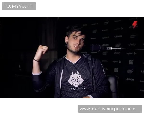 深入分析BLG在CSGO赛季中的战术转换与团队发展策略