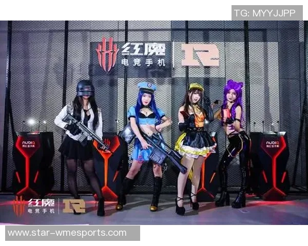 2026电竞新闻S15LOL比分解析RNG战队王者荣耀防守体系的深度剖析与战术运用